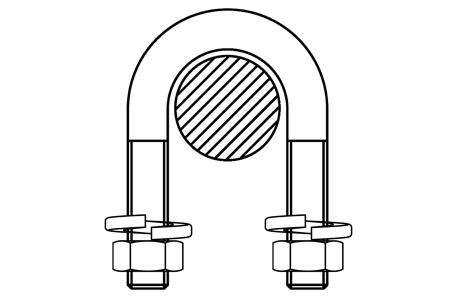 HX 10029 - Abarcones