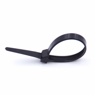 Bridas nylon
