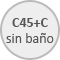 DIN 6885-A - Parallel keys